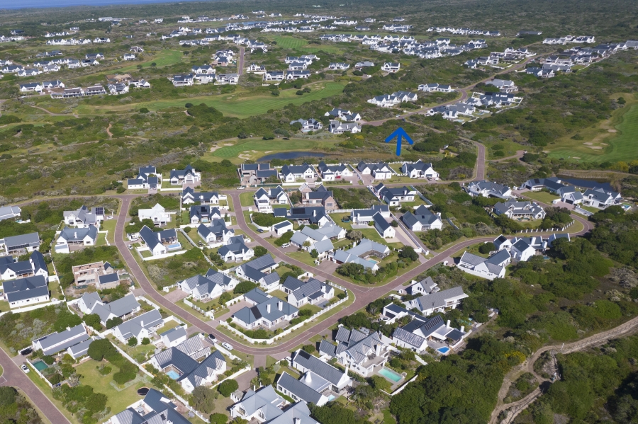 0 Bedroom Property for Sale in St Francis Links Eastern Cape